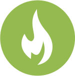 tarifas de luz y gas Iberdrola
