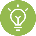 tarifas de luz y gas Iberdrola