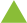 tarifas de luz y gas Iberdrola