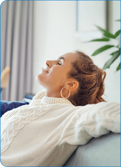 Iberdrola Colaborador oficial