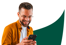 Iberdrola Colaborador oficial