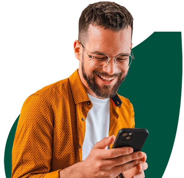 Iberdrola Colaborador oficial