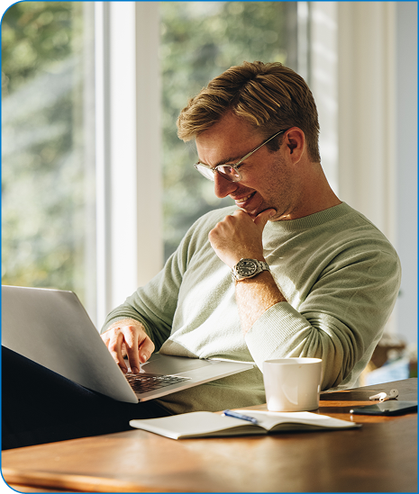 Iberdrola Colaborador oficial