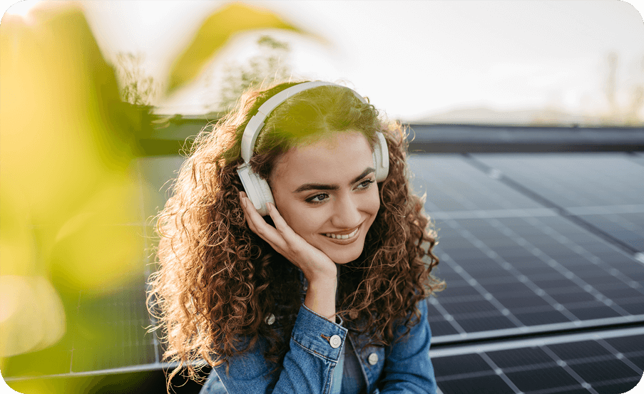Iberdrola Colaborador oficial